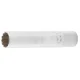 thumbnail image 1 of DADO PARA BUJIAS 14 MM BMW | 3/8 | BGS 2446, 1 of 3