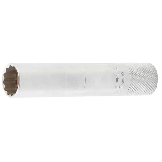 DADO PARA BUJIAS 14 MM BMW | 3/8 | BGS 2446