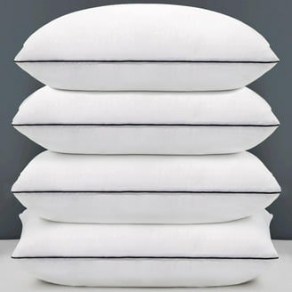 Sertapedic Dreamloft Bed Pillow, Standard Size (20