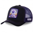 thumbnail image 1 of New Brand All Anime Snapback Cap Cotton Baseball Cap Men Women Hip Hop Dad Mesh Hat Trucker Dropshipping Gao Jinjia LED, 1 of 2