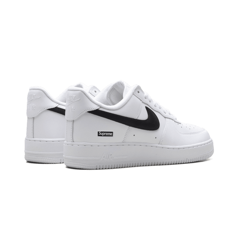 NIKE MENS Air Force 1 Low 