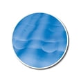 thumbnail image 4 of AirBedz PPI 102 Matelas Pneumatique de Camion pour Lit Court Pleine Grandeur avec Pompe Rechargeable Intégrée, 4 of 6