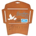 thumbnail image 1 of CRILSTYLEO 1Pack Envelope Template Maker Wooden for Card Making Greeting Card Making, 1 of 6