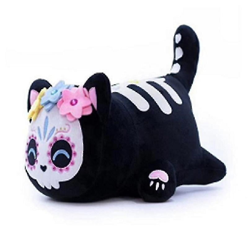 Aphmau dog plush discount