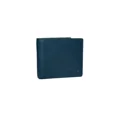 thumbnail image 2 of LEATHER WALLET, 2 of 5