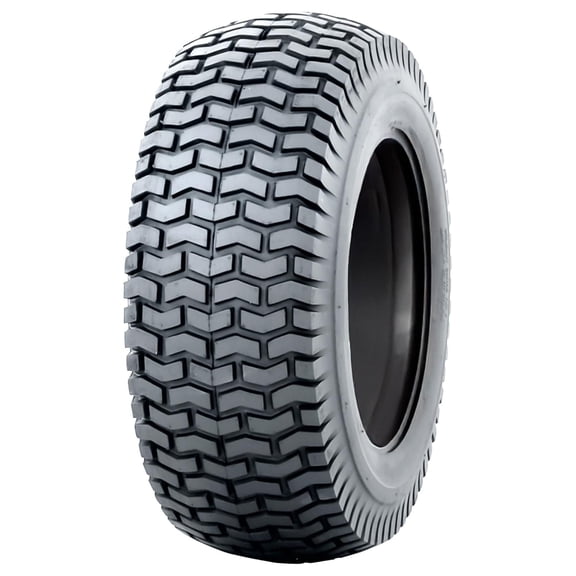 Turf Saver Lawn & Garden Tire - 23X9.50-12