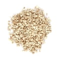 thumbnail image 4 of Bioinvert arena para gatos de maíz 1kg arenero natural ecológico para mascotas, 4 of 4