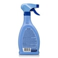 thumbnail image 2 of Hartz Ultraguard plus Flea & Tick Spray for Dogs, 2 of 7