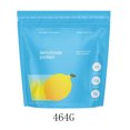 thumbnail image 3 of Protéine d'Isolat de Lactosérum Clair - pour Femmes, 20g, 3 of 5