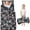 Rottweiler Dog, variant on Vintage Bull Terrier Toddler Nap Mats for Kids Preschool,Sleeping Mat Bag or Kids,Toddler Sleeping Bag,Toddler Nap Mat or Daycare