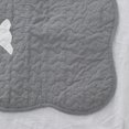 thumbnail image 4 of Funda protectora para sofá Baoblaze elásticas antiincrustantes extraíbles antideslizantes con Toalla 90x90cm, 4 of 8