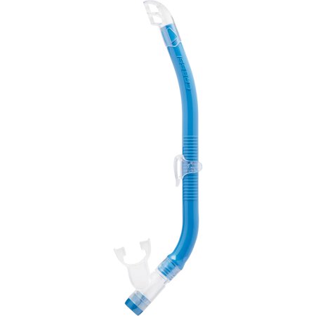 UPC: 0843607079044 | Cressi Cressi Top Kids Snorkel