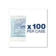 thumbnail image 4 of Clean Quick Powdered Chlorine-Based Sanitizer, 1oz Packet, 100/Carton, 4 of 4