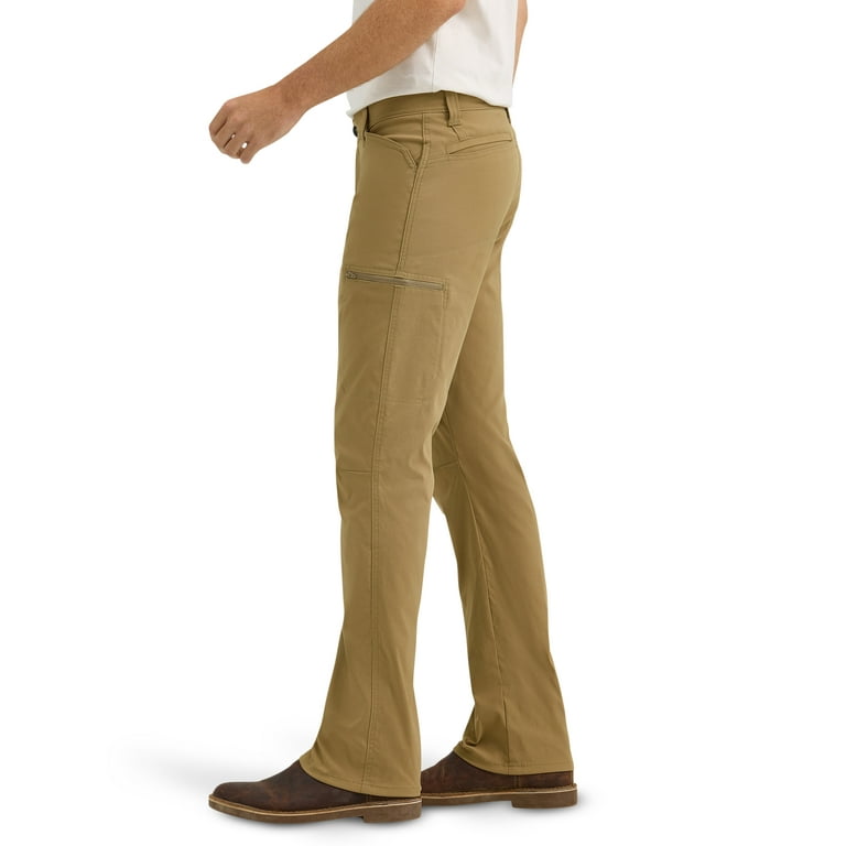 Walmart wrangler hiking pants new arrivals
