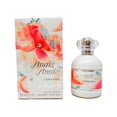 thumbnail image 2 of Anais Anais Ladies By Cacharel- EDT Spray, 2 of 4