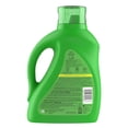 thumbnail image 2 of Gain Island Fresh Liquid Detergent, 176 fl oz ,122 Loads(2-Pack), 2 of 6
