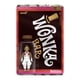 thumbnail image 1 of Figura de acción Super7 Willy Wonka Oompa Loompa 9,5 cm, 1 of 7