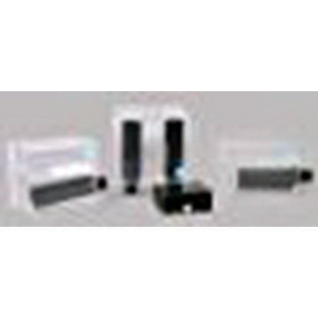Eshopps PF-300 Overflow Box Fits 30 - 75 gal Single Intake Tank