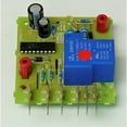 thumbnail image 3 of Refrigerator Defrost Control Board For Kenmore 10650204990 10650204991 10650209990 10650209991 10650292010 10650293010 10650299010 10650582000 10650582001 10650584000 10650584001 10650585000, 3 of 5