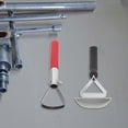 thumbnail image 1 of unbranded 2Ud Herramienta Para Reparación Y Limpieza De Llantas Compatible Con Motos Y Autos, 1 of 8