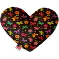 thumbnail image 4 of Pet and Dog Plush Heart or Bone Toy, "Easter Group", 4 of 11