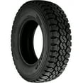 thumbnail image 5 of Toyo M-55 All Terrain LT215/85R16 115/112Q E Light Truck Tire, 5 of 6