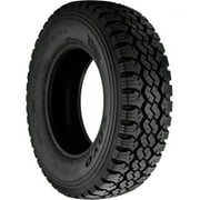 Toyo M-55 All Terrain LT235/85R16 120/116Q E Light Truck Tire