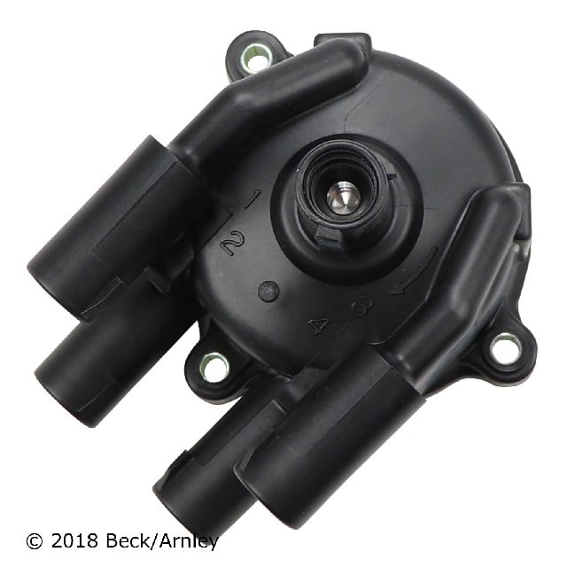 One Bearing Included with Two Years Warranty 2009 fits Volkswagen GTI Front Wheel Bearing and Hub Assembly Note: 3 Bolt Mounting Flange - Brake Code 1ZF FWD