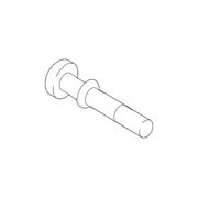 Genuine OE Kia Glove Box Hinge Pin - 84516-B1000
