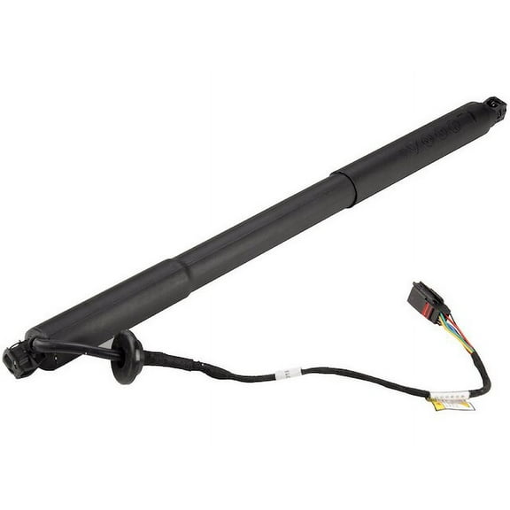 Right Power Liftgate Actuator 1 - Compatible with 2012 - 2017 Volvo XC60 Sport Utility 2013 2014 2015 2016