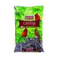 thumbnail image 2 of 100063943 Wild Bird Food, Cardinal, 7-Lb. - Quantity 6, 2 of 2
