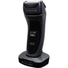 Remington F4790 Shaver