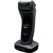 Remington F4790 Shaver