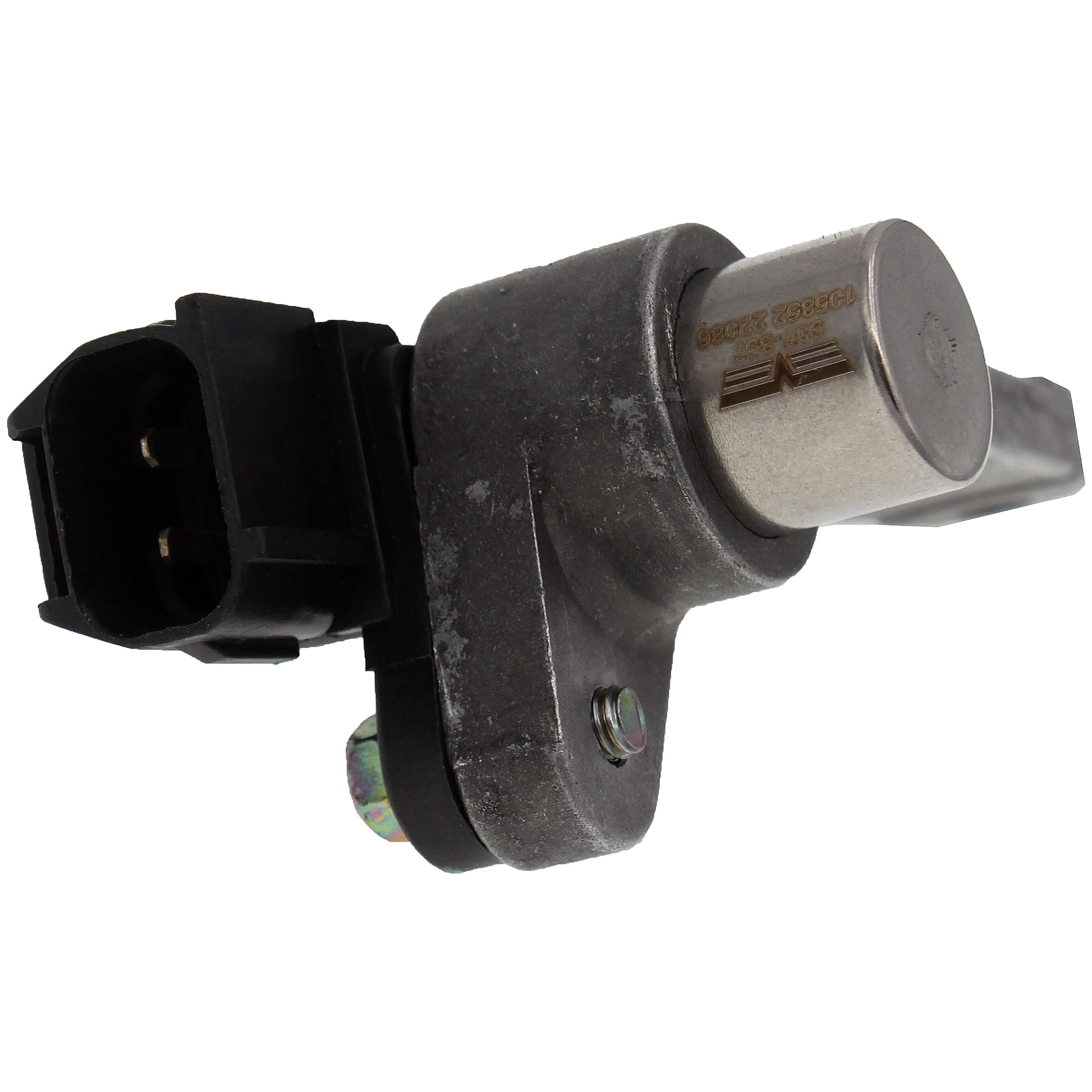 Dorman 907-857 Engine Camshaft Position Sensor for Specific Toyota Models