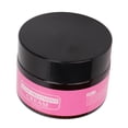 thumbnail image 3 of Crema hidratante que aclara las marcas de acné y alivia las molestias de la piel, crema reparadora Facial de 30ml para el cuidado de la piel, 3 of 8