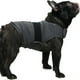 thumbnail image 4 of Chaleco transpirable para perros contra tormentas, chaleco antiansiedad para perros, abrigo calmante para cachorros, alivia la ansiedad., 4 of 5