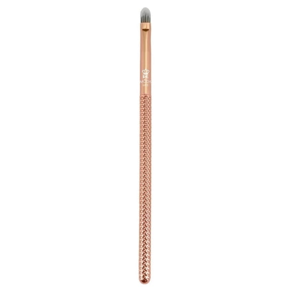 Moda Brush Metallic Concealer Makeup Brush