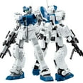 thumbnail image 3 of XFS HG 1/144 RGM-79S GM Spartan Cold Districts DIY Type Jimsbada Assembly Model Kit Action Figures Robot Plastic Model Toy Gift, 3 of 9