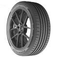 thumbnail image 5 of Goodyear Eagle Touring All Season 235/55R20 102V Passenger Tire, 5 of 6