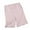 Pink, variant on cfhntfmh Pajama Shorts for Women Lounge Striped High Elastic Waisted Comfy Shorts Soft Loose Wide Leg Pjs Bottoms Sleepwear