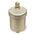 thumbnail image 1 of Taco 400-4 1/8 pulgadas NPT aire flotante Hy-Vent, 1 of 2