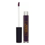Lipstick Queen Seven Deadly Sins Lip Gloss, Envy, 0.08 Oz