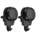 thumbnail image 1 of Car Door Window Glass Lock Buckle for Pajero Montero V31 V32 V33 V43 V45 Mb416320 Mb416322, 1 of 5