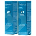 thumbnail image 3 of Salerm 21 Express All In One Hair Care Spray with Silk Protein 5.04oz "Pack of 2", 3 of 3