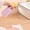 U, variant on Upgraded Hand Operated Fine Mist Spray Bottle For Watering Plants Household Cleaning Hair Care And Moisturizing U
