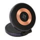 thumbnail image 4 of Cargador Inalámbrico para Coche Sincero T1 de 15 W soporte magnético universal, 4 of 10