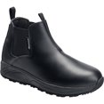 thumbnail image 3 of Nautilus Work Boots Mens Pull On Leather Soft Toe 5023, 3 of 3
