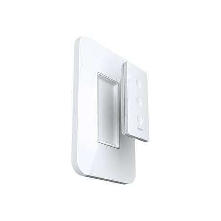 WeMo - Stage Scene Controller - White