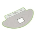 thumbnail image 3 of Reemplazo de robots de barrido 10 Uds. De repuesto para almohadillas de repuesto de paño de limpieza Irobot, 3 of 4