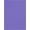 purple, variant on Nuby Bottle & Nipple Brush Color: yellow Size: one size